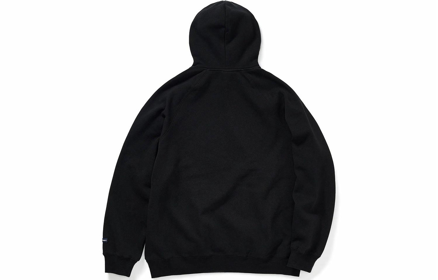 Худи 714Street AW22