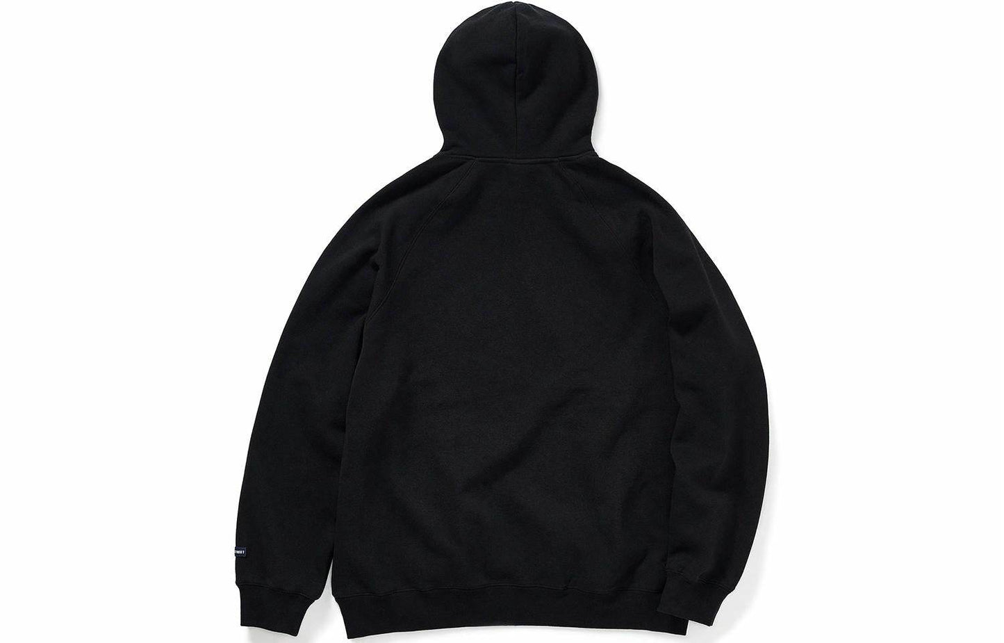 Худи 714Street AW22 - Boxette Shop