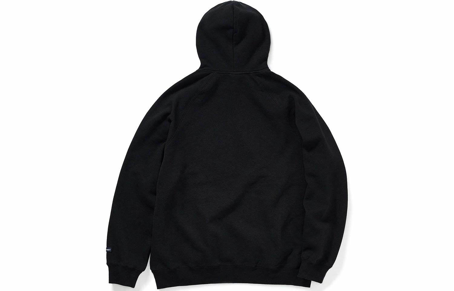 Худи 714Street AW22 - Boxette Shop