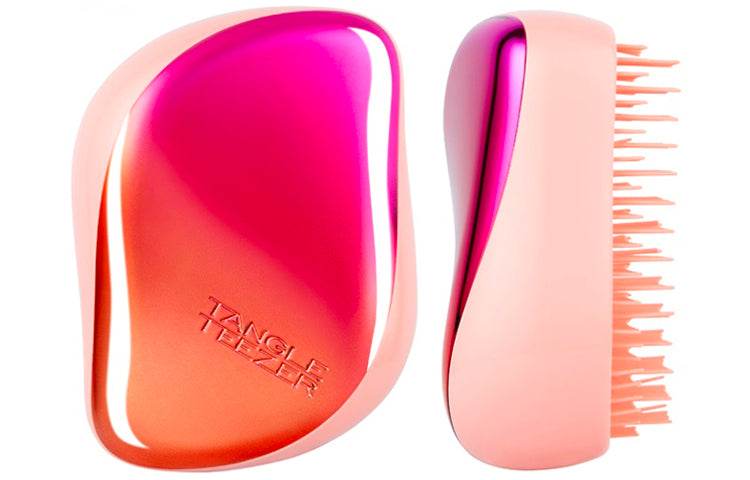 Расческа Tangle Teezer - Boxette Shop