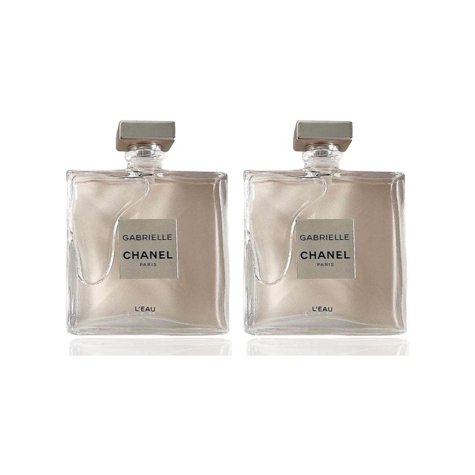 Духи женские Chanel gabrielle - Boxette Shop