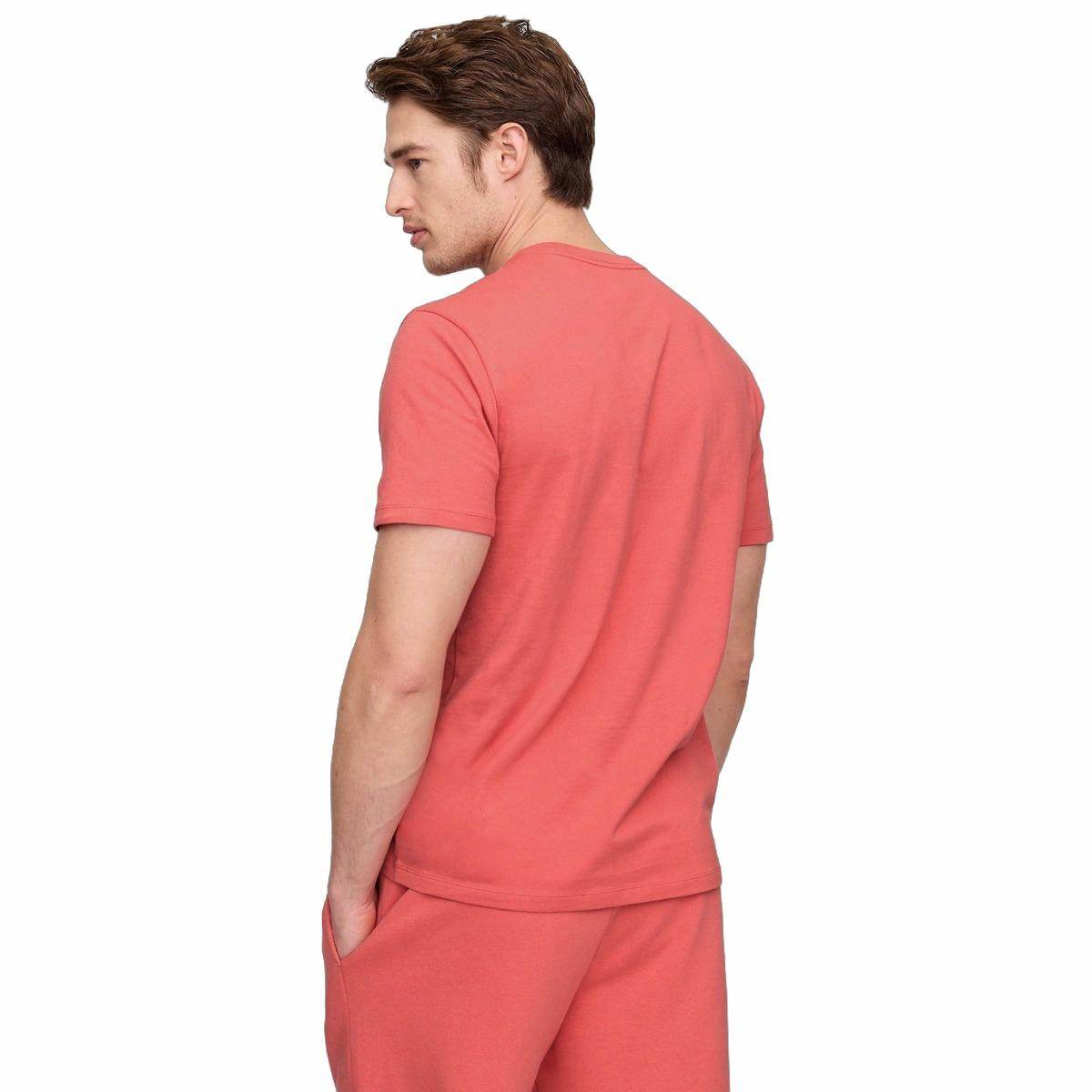 Футболка GAP - Boxette Shop