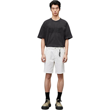 Футболка мужская Gxg - Boxette Shop