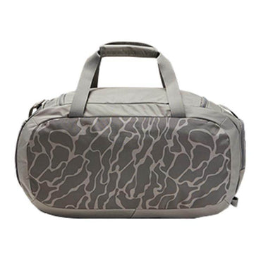 Спортивная сумка Under Armour Andromeda - Boxette Shop