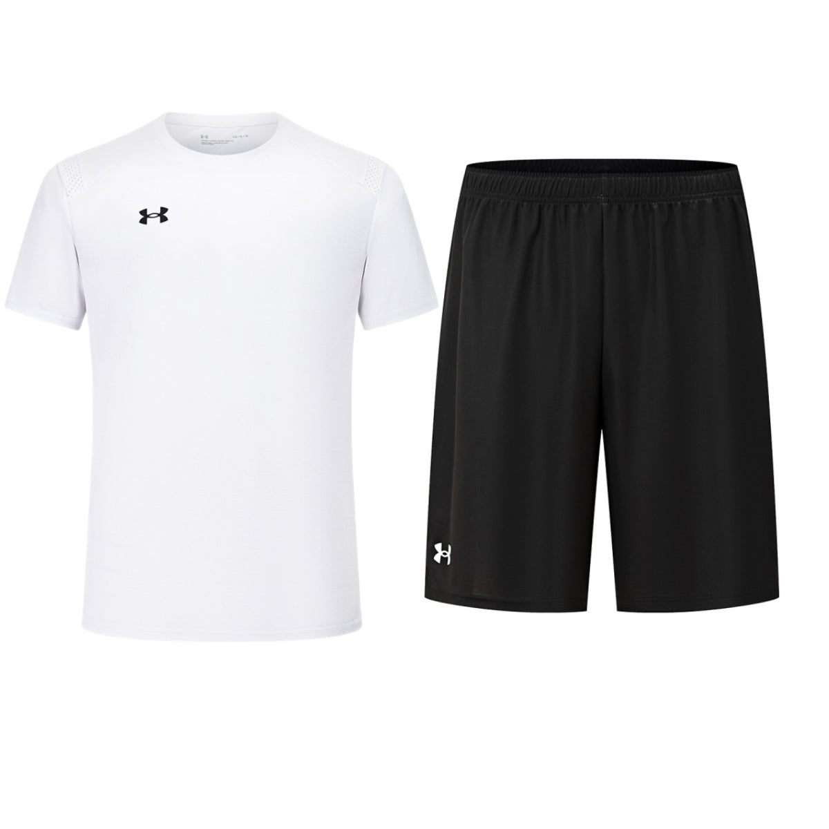 Спортивный комплект мужской Under Armour