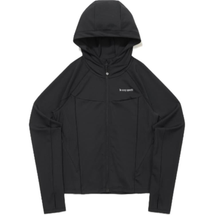 Куртка женская Le Coq Sportif