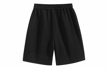 Шорты мужские Paddy julia