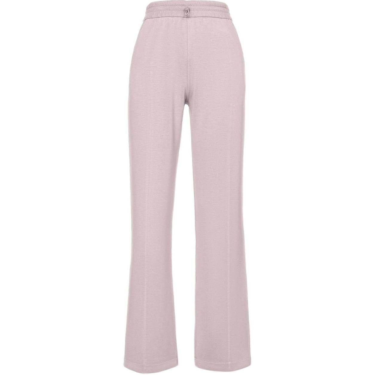 Брюки женские Lululemon - Boxette Shop