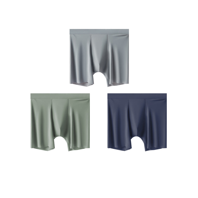 Трусы мужские Miniso