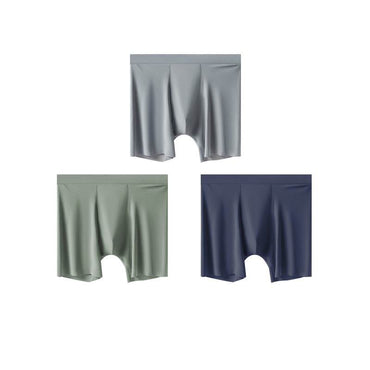 Трусы мужские Miniso - Boxette Shop