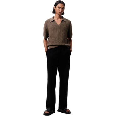 Поло мужское H&M - Boxette Shop