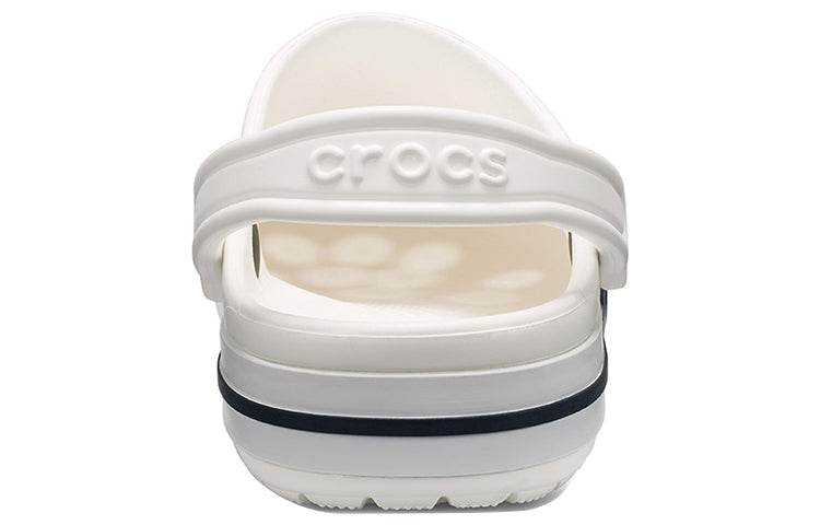 Шлепанцы Crocs Bayaband Clog Beyer - Boxette Shop