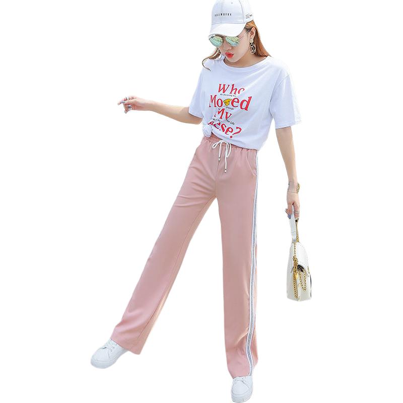 Спортивные брюки женские Kaiser