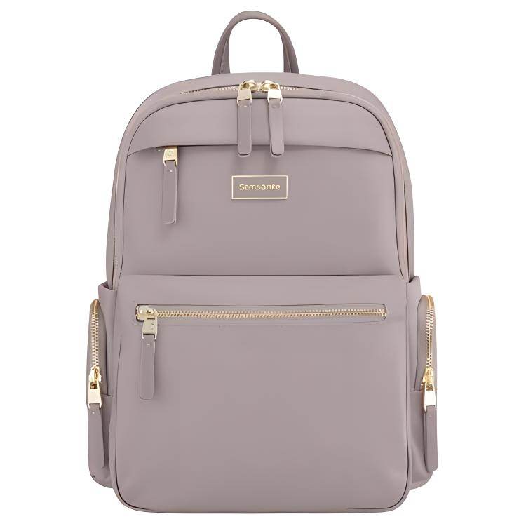 Рюкзак Samsonite - Boxette Shop