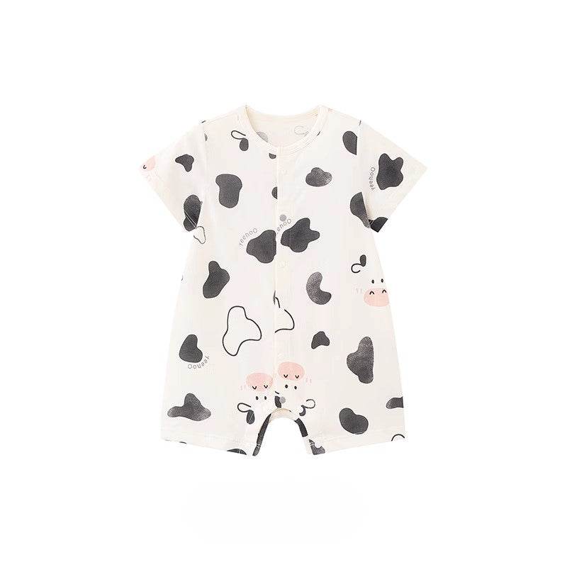 Комбинезон для младенцев Yeehoo - Boxette Shop