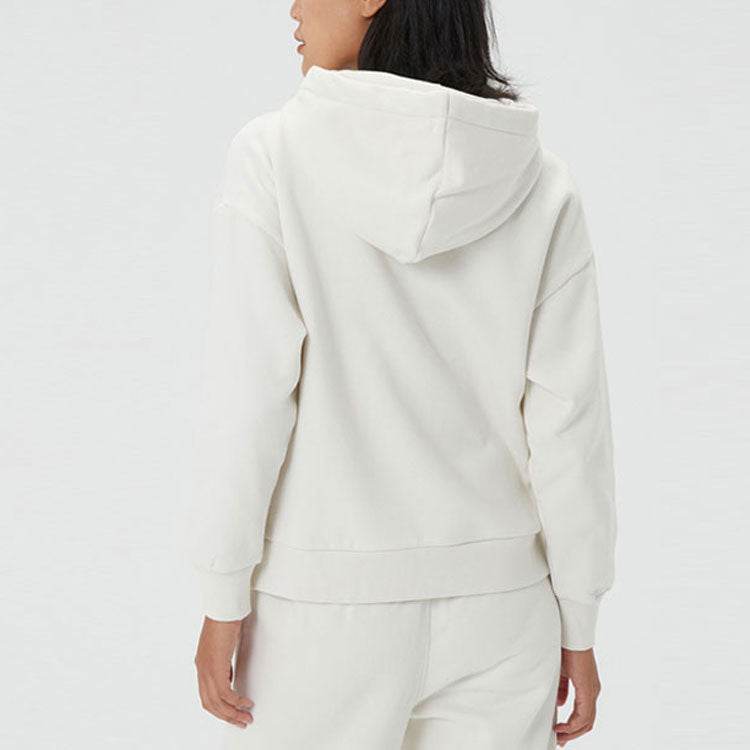 Худи женское GAP - Boxette Shop