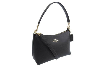 Сумка женская Coach Clara 26 - Boxette Shop