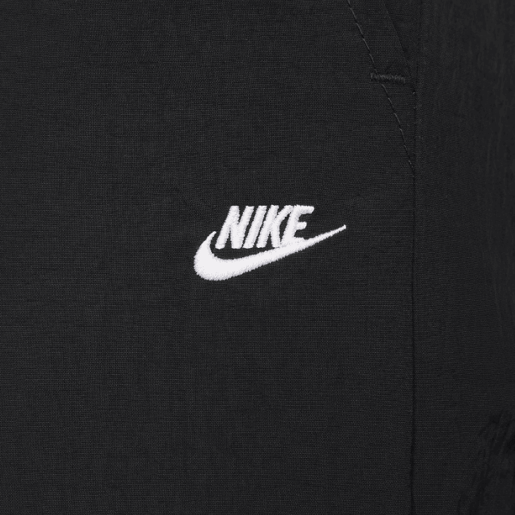 Брюки женские Nike - Boxette Shop