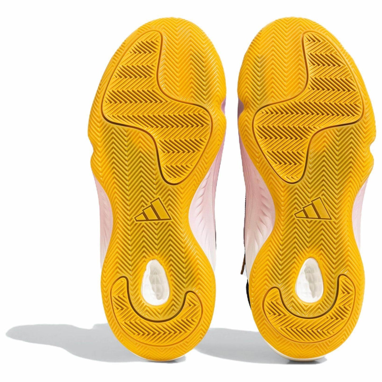 Кроссовки Adidas Adizero Select - Boxette Shop