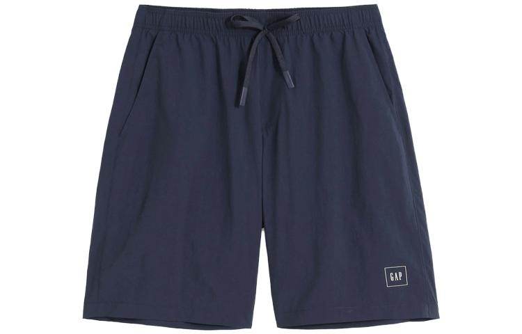 Шорты мужские Gap SS23 - Boxette Shop
