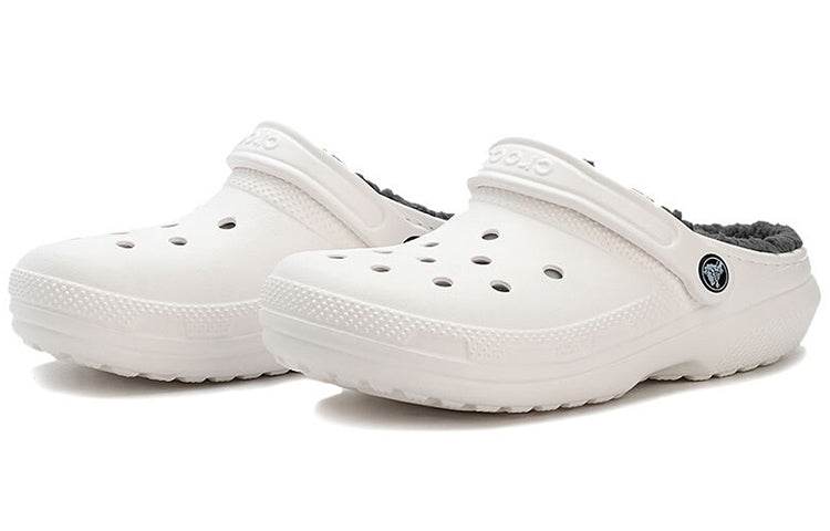 Шлепанцы Crocs Classic Clog - Boxette Shop