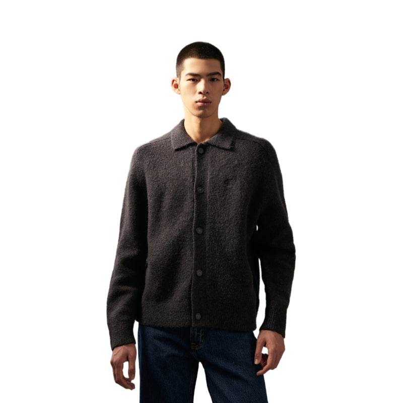 Кардиган Calvin Klein - Boxette Shop