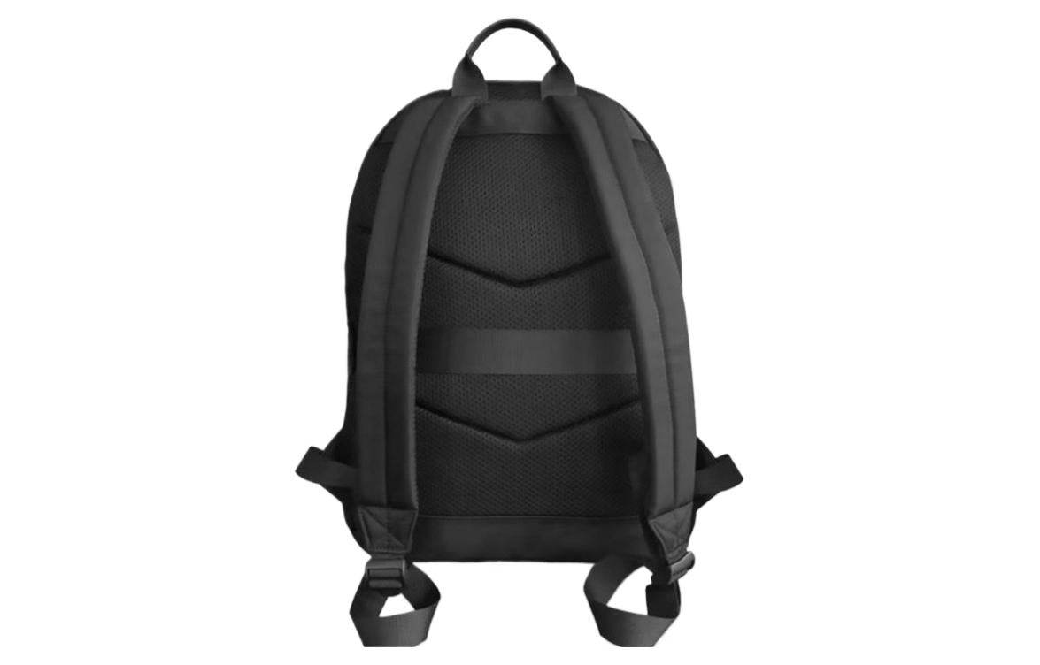 Рюкзак женский Samsonite - Boxette Shop