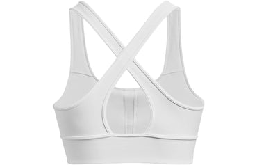 Спортивная бра женская Under Armour - Boxette Shop