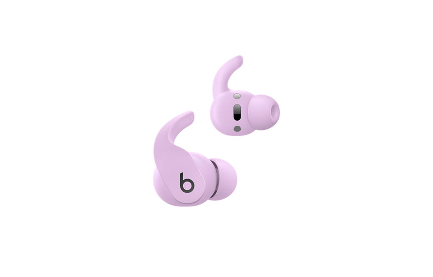 Беспроводные наушники Beats fit pro - Boxette Shop