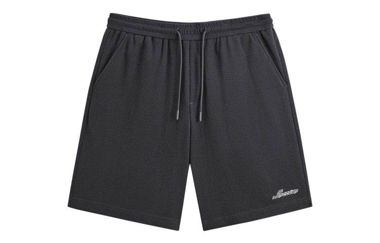 Шорты мужские Gxg - Boxette Shop