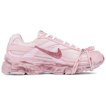 Кроссовки Nike Initiator "Pink Crown Berry" - Boxette Shop