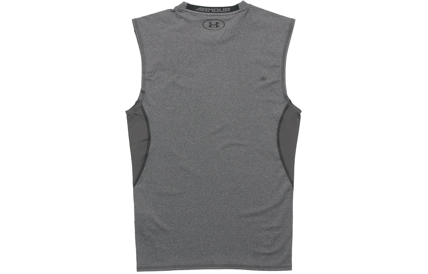 Спортивная майка мужская Under Armour - Boxette Shop
