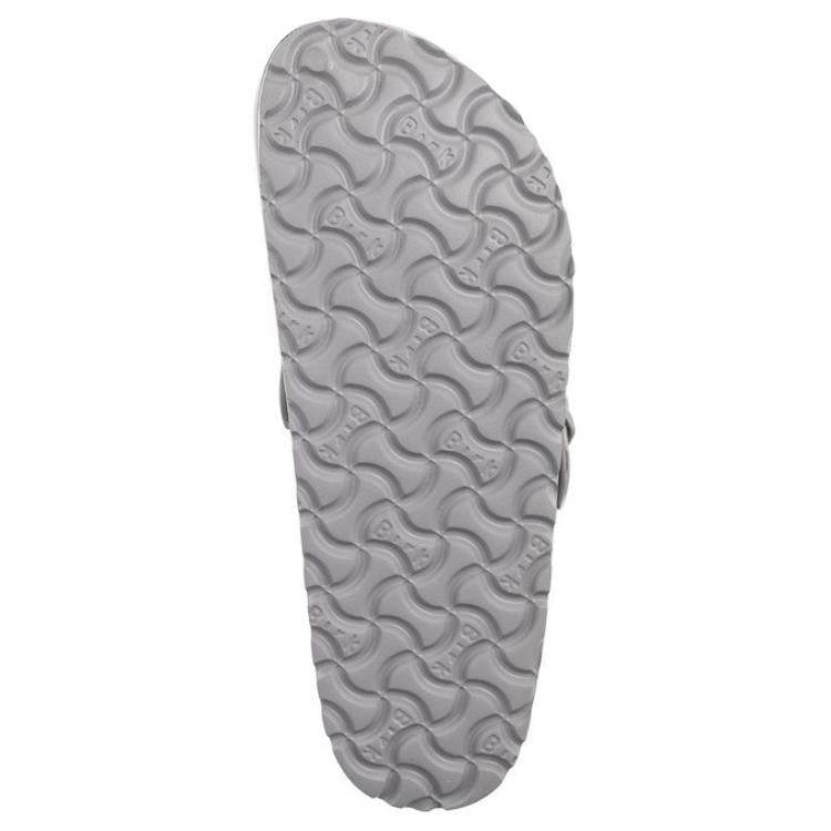 Тапочки Birkenstock Comfort - Boxette Shop