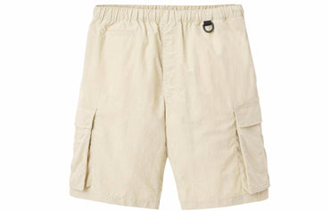 Шорты мужские Carhartt WIP - Boxette Shop