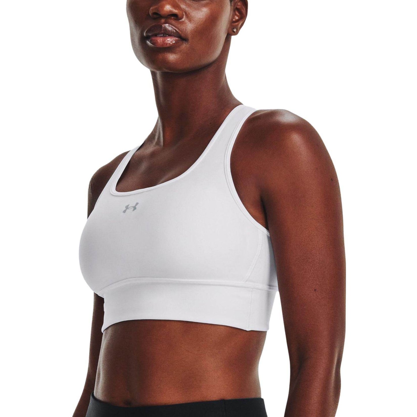 Спортивная бра женская Under Armour - Boxette Shop