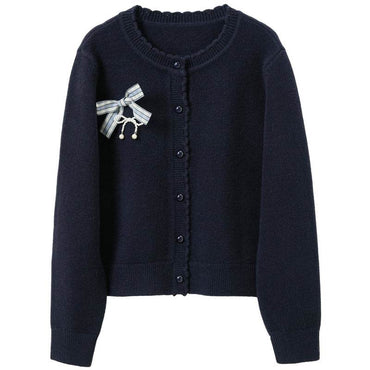 Кардиган женский 3Colour - Boxette Shop