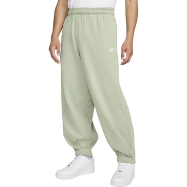 Спортивные брюки мужские Nike Drawstring Fleece Knit Sweatpants - Boxette Shop