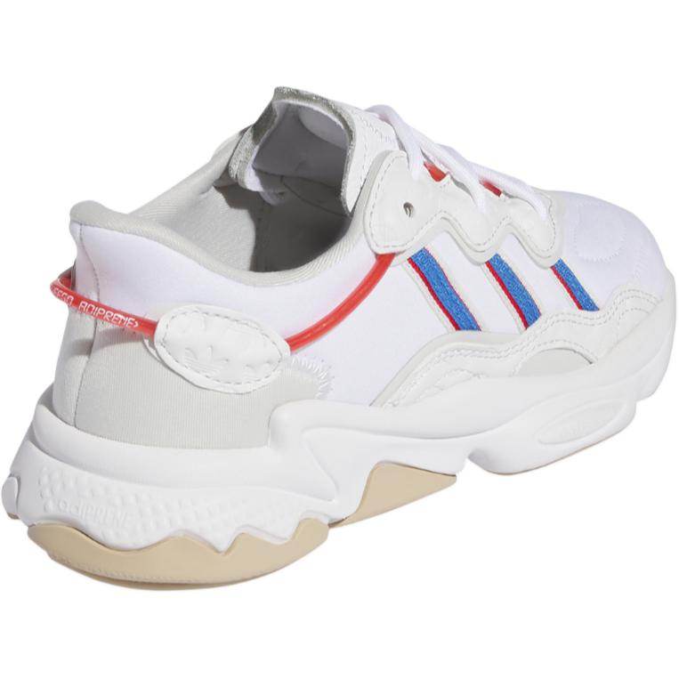Кроссовки для подростков Adidas Originals Ozweego