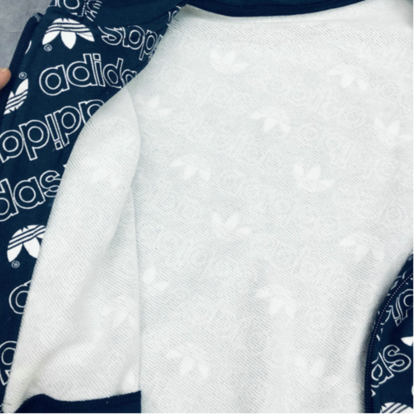 Куртка для мальчиков Adidas Originals Sports Life