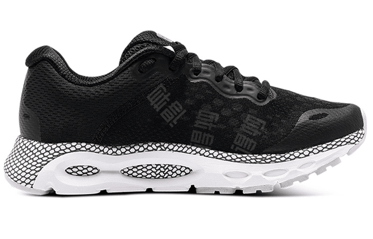 Кроссовки женские Under Armour HOVR Infinite 3 - Boxette Shop