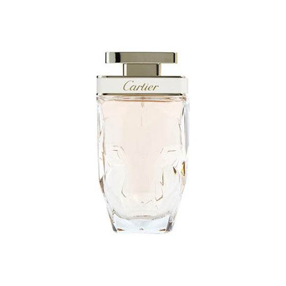 Духи женские Cartier La Panthère Eau de Toilette - Boxette Shop