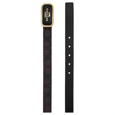 Ремень Coach - Boxette Shop