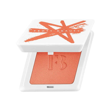 Румяна женские Fenty Beauty Suede Waterproof Blusher - Boxette Shop
