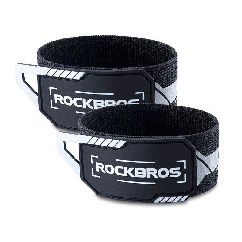 Ремни для велосипеда Rockbros - Boxette Shop