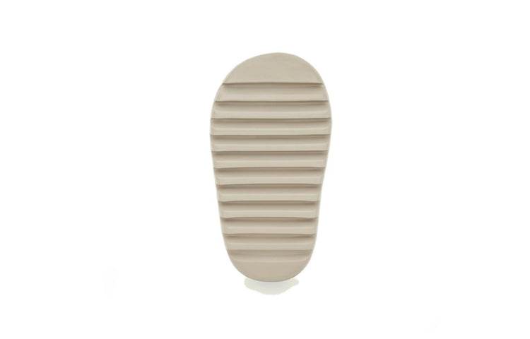 Сандалии детские Adidas originals yeezy slide - Boxette Shop