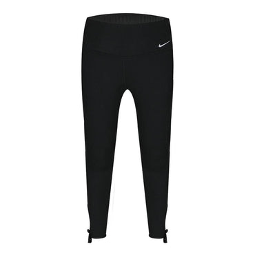 Спортивные брюки женские Nike Skinny Nine - Boxette Shop