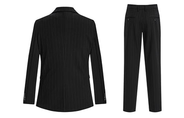 Костюм мужской Johnhollis