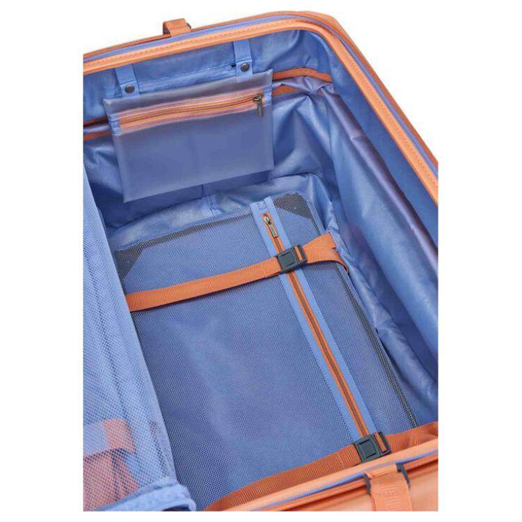 Чемодан American Tourister - Boxette Shop