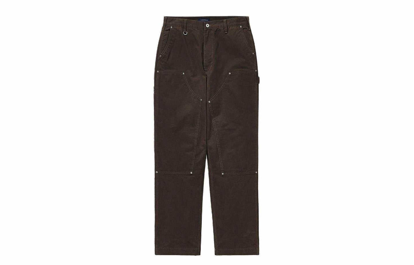 Брюки мужские 714Street SS23 - Boxette Shop
