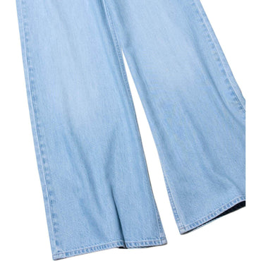 Джинсы женские Uniqlo - Boxette Shop